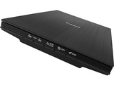 CANON Scanner CanoScan LiDE 400 (2996C010)