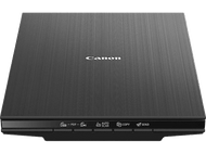 CANON Scanner CanoScan LiDE 400 (2996C010)