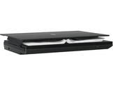 CANON Scanner CanoScan LiDE 400 (2996C010)