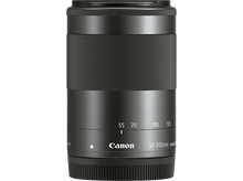 Charger l'image dans la galerie, alt1
