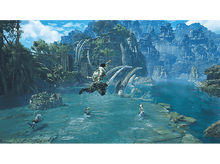 Charger l&#39;image dans la galerie, Monster Hunter Wilds - Steelbook Edition - NL/FR - Xbox Series X
