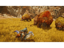 Charger l&#39;image dans la galerie, Monster Hunter Wilds - Steelbook Edition - NL/FR - Xbox Series X
