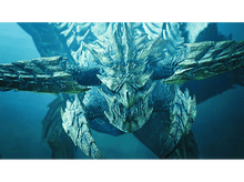 Charger l&#39;image dans la galerie, Monster Hunter Wilds - Steelbook Edition - NL/FR - Xbox Series X
