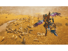 Charger l&#39;image dans la galerie, Monster Hunter Wilds - Steelbook Edition - NL/FR - Xbox Series X
