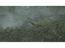 Charger l&#39;image dans la galerie, Monster Hunter Wilds - Steelbook Edition - NL/FR - Xbox Series X

