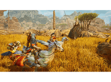 Charger l&#39;image dans la galerie, Monster Hunter Wilds - Steelbook Edition - NL/FR - Xbox Series X
