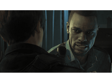 Charger l&#39;image dans la galerie, Resident Evil 2 FR/NL PS4
