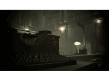 Charger l&#39;image dans la galerie, Resident Evil 2 FR/NL PS4
