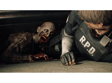 Charger l&#39;image dans la galerie, Resident Evil 2 FR/NL PS4
