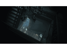 Charger l&#39;image dans la galerie, Resident Evil 2 FR/NL PS4
