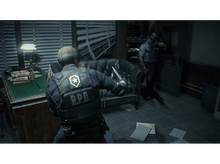 Charger l&#39;image dans la galerie, Resident Evil 2 FR/NL PS4
