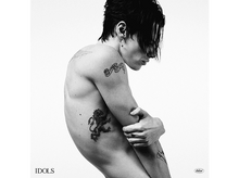 Charger l&#39;image dans la galerie, CAPITOL IDOLS
