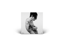 Charger l&#39;image dans la galerie, CAPITOL IDOLS
