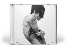 Charger l&#39;image dans la galerie, CAPITOL IDOLS
