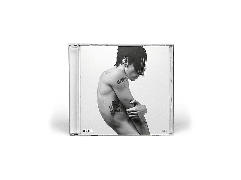 alt1