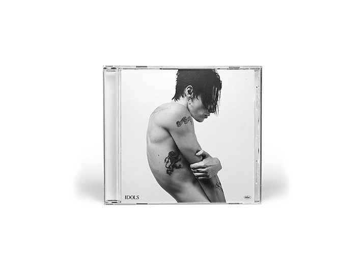alt1