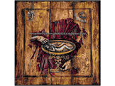 CAPITOL MACHINA / THE MACHINES OF GOD