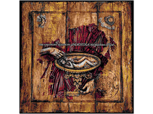 Charger l&#39;image dans la galerie, alt1
