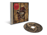 CAPITOL MACHINA / THE MACHINES OF GOD