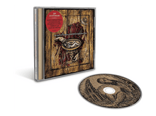 Charger l&#39;image dans la galerie, alt1
