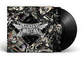CAPITOL METAL FORTH