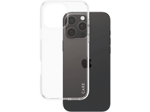 Charger l&#39;image dans la galerie, alt1
