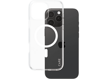 Charger l&#39;image dans la galerie, alt1
