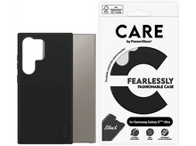 Charger l&#39;image dans la galerie, alt1
