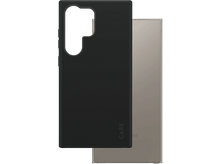 Charger l&#39;image dans la galerie, alt1
