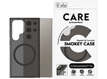 Charger l&#39;image dans la galerie, alt1
