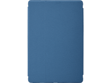 Charger l&#39;image dans la galerie, alt1
