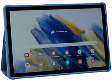 Charger l&#39;image dans la galerie, alt1
