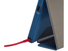 Charger l&#39;image dans la galerie, alt1
