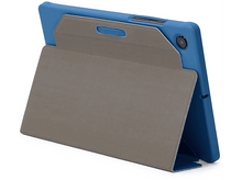 Charger l&#39;image dans la galerie, alt1
