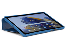 Charger l&#39;image dans la galerie, alt1
