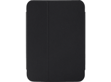 Charger l&#39;image dans la galerie, CASE LOGIC Bookcover SnapView iPad Mini 6 Noir (CSIE2155)
