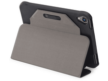 Charger l&#39;image dans la galerie, CASE LOGIC Bookcover SnapView iPad Mini 6 Noir (CSIE2155)
