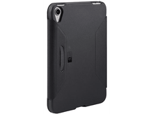 Charger l&#39;image dans la galerie, CASE LOGIC Bookcover SnapView iPad Mini 6 Noir (CSIE2155)
