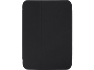 CASE LOGIC Bookcover SnapView iPad Mini 6 Noir (CSIE2155)