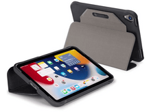 Charger l&#39;image dans la galerie, CASE LOGIC Bookcover SnapView iPad Mini 6 Noir (CSIE2155)
