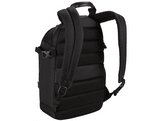 CASE LOGIC BRBP-104 Sac à dos Noir