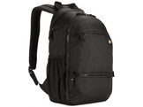 CASE LOGIC BRBP-104 Sac à dos Noir