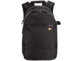 CASE LOGIC BRBP-104 Sac à dos Noir