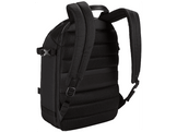 CASE LOGIC BRBP-106 Sac à dos Noir