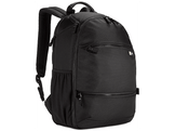 CASE LOGIC BRBP-106 Sac à dos Noir