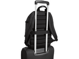 CASE LOGIC Bryker DSLR Backpack Large BRBP-106
