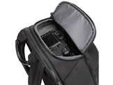 CASE LOGIC Bryker DSLR Backpack Large BRBP-106