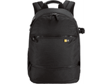 CASE LOGIC Bryker DSLR Backpack Large BRBP-106