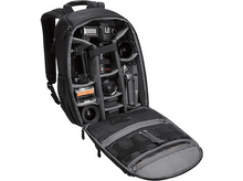 Charger l&#39;image dans la galerie, CASE LOGIC Bryker DSLR Backpack Large BRBP-106
