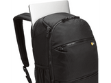 CASE LOGIC Bryker DSLR Backpack Large BRBP-106